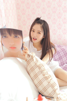 色戒